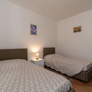 Casaentino Capolona